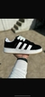 Adidas Campus en internet