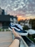 Vans Knu en internet