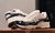 New Balance 1000 - tienda online