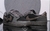 Nike Travis Scott - tienda online