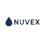 Nuvex