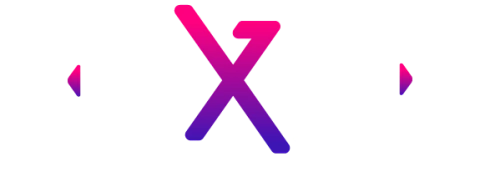 Exit club