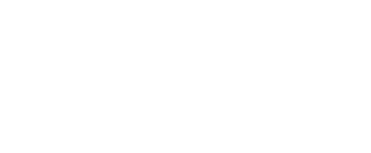 Marca 3 de Exit club