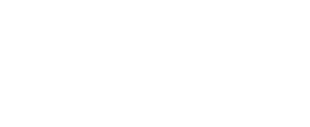 Marca 1 de Exit club