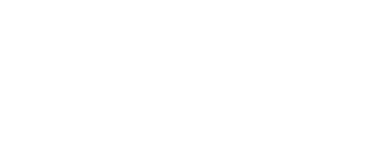 Marca 2 de Exit club