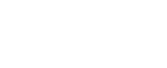 Marca 5 de Exit club