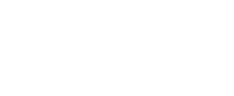 Marca 4 de Exit club