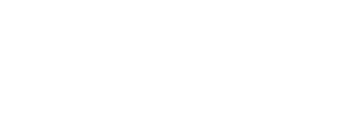 Marca 8 de Exit club