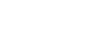 Marca 11 de Exit club