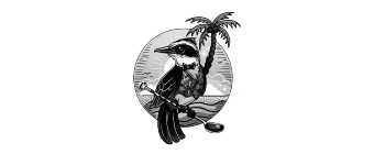 Marca 10 de Exit club