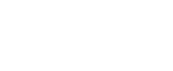 Marca 15 de Exit club