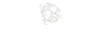 Marca 18 de Exit club