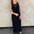 Imagen de Vestido Sil