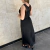 Vestido Sil