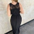 Vestido Sil - comprar online