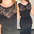 Vestido Sil en internet