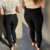 Pantalón chupin bengalina - tienda online