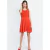 Imagen de vestido claire