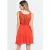 vestido claire - comprar online