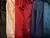 vestido martha - comprar online