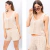 Musculosa Milan - comprar online