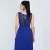 Vestido Sil en internet