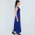 Vestido Sil - tienda online