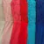 Vestido Sil - Las Rolandas Moda