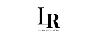 Las Rolandas Moda