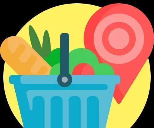 Tienda movil