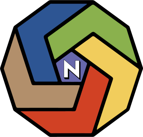 Neo3D