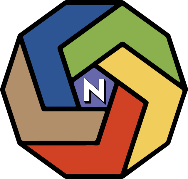 Neo3D