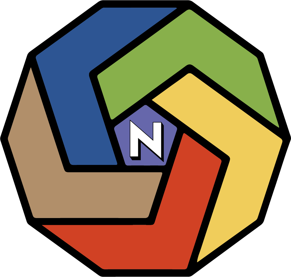 Neo3D