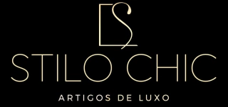 STILO CHIC - Artigos de Luxo