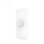 SafeHome360™ - Sensor de Movimiento