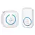SafeHome360™ - Timbre Inalámbrico - comprar en línea