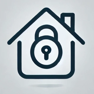 SafeHome360