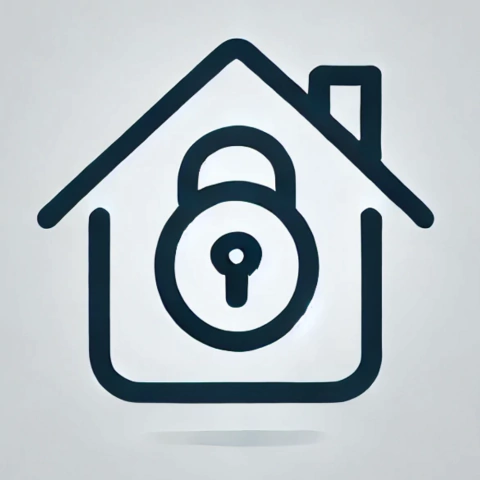 SafeHome360