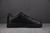 Air Force One Supreme Black - comprar en línea