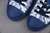 Dior B23 Low Blue - Zaik Store