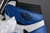 Air Jordan 1 Low Travis Scott Fragment High - Zaik Store