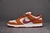SB Dunk Orewood Brown and Rugged Orange - comprar en línea