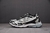 Off-White Be Right Back Black en internet