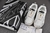 Off-White Be Right Back White - tienda en línea