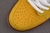 SB Dunk Concepts Yellow Lobster - comprar en línea