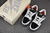SB Dunk Tightbooth - tienda en línea