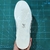 Imagen de Dior B23 High Bee Embroidery