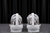 Dior B23 Low White - Zaik Store