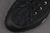 Dior B28 High Black - Zaik Store