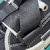 Dior B23 High Ripstop - comprar en línea